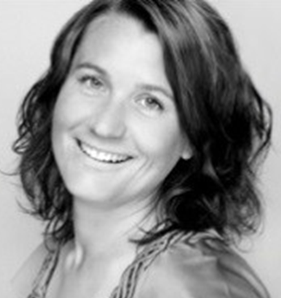 Line Elisabeth Blomberg